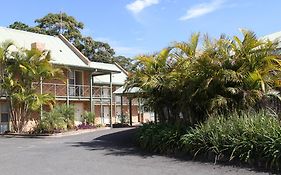 Golf Place Inn Wollongong