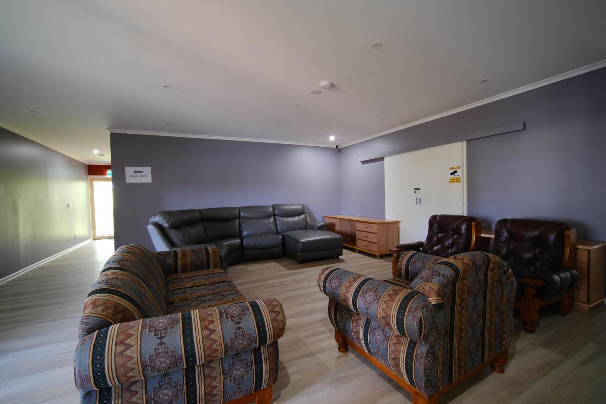 Golf Place Inn Wollongong Primbee Exterior photo
