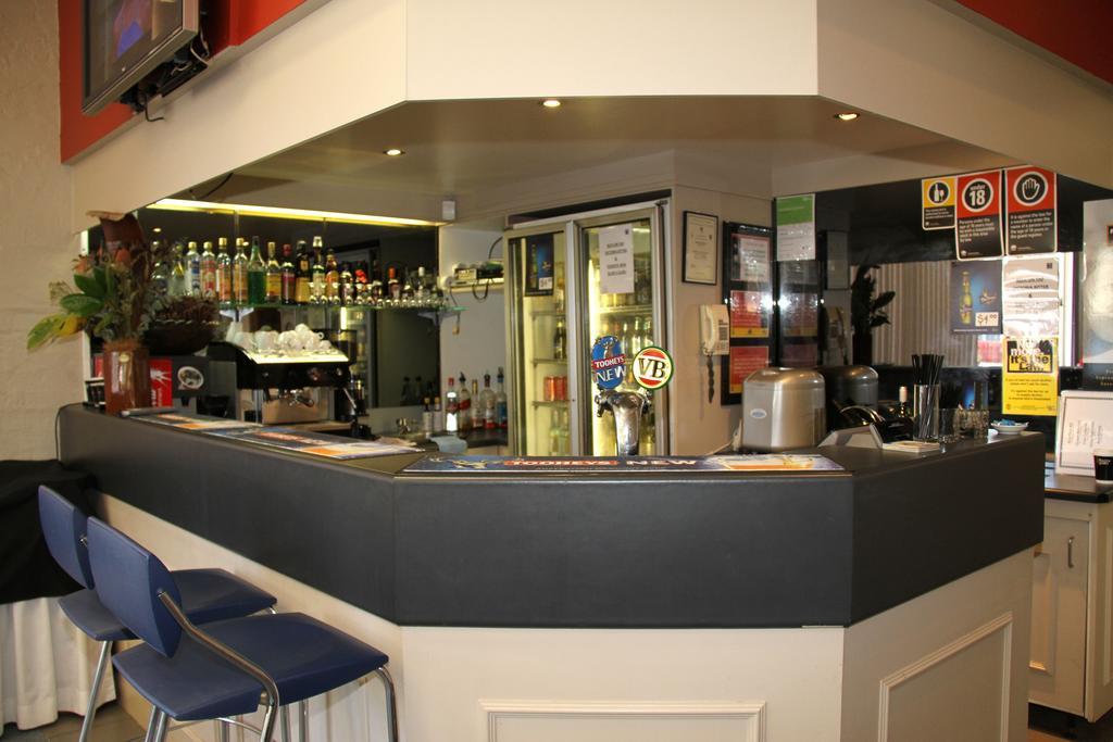 Golf Place Inn Wollongong Primbee Exterior photo